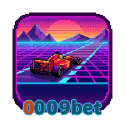 0009bet