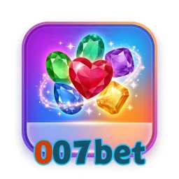 007bet