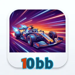 10bb