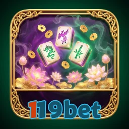 119bet