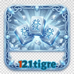121tigre