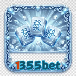 1355bet