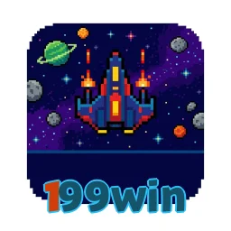 199win