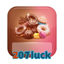 207luck