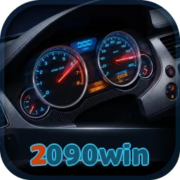 2090win