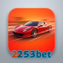 2253bet
