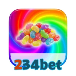 234bet