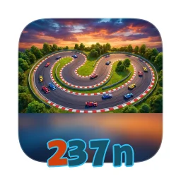 237n