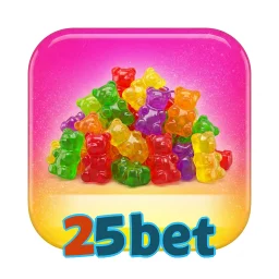 25bet
