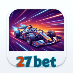 27bet