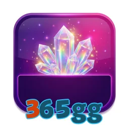 365gg