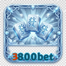 3800bet