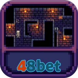 48bet