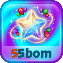 55bom
