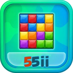 55ii