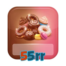 55rr