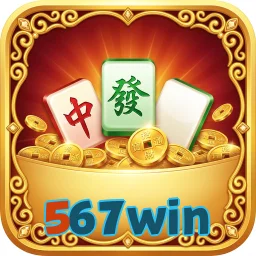 567win