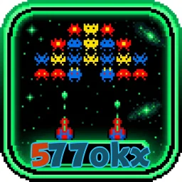 577okx
