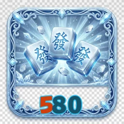 580
