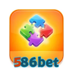 586bet