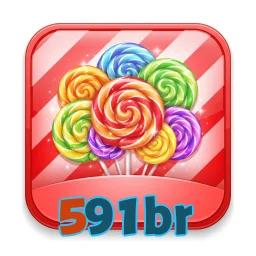 591br