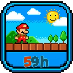 59h