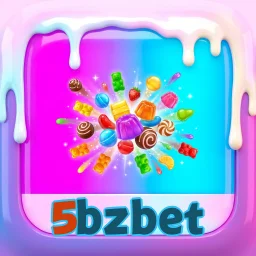 5bzbet