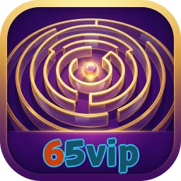 65vip