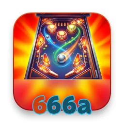 666a