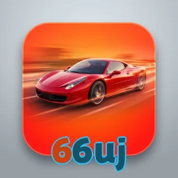 66uj