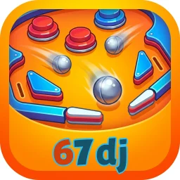 67dj