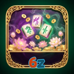 6z
