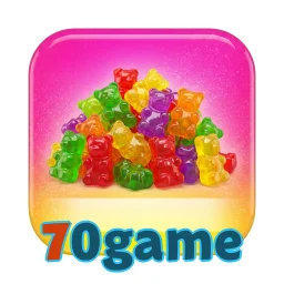 70game