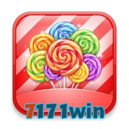7171win
