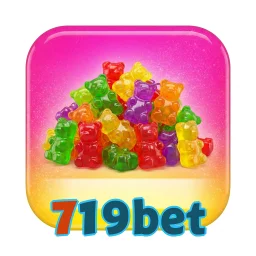 719bet
