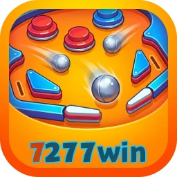 7277win