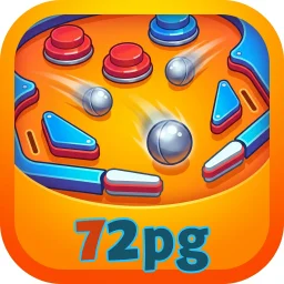 72pg