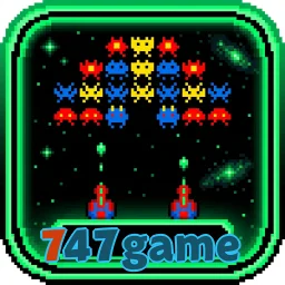 747game