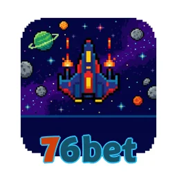 76bet
