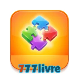 777livre