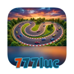 777luc