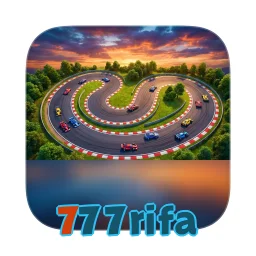 777rifa