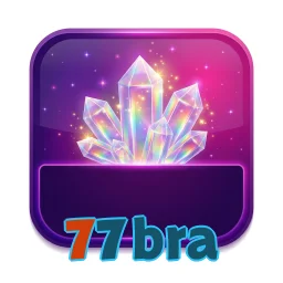 77bra