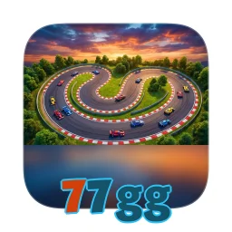 77gg