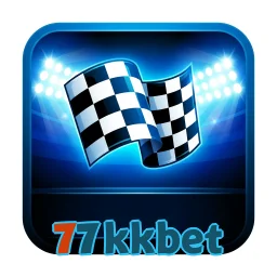 77kkbet