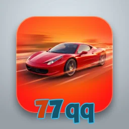 77qq