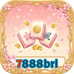 7888brl
