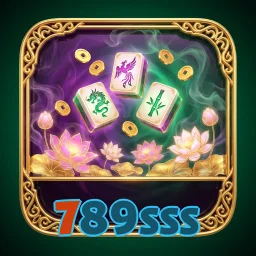 789sss