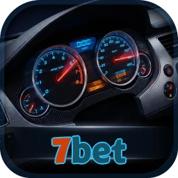 7bet