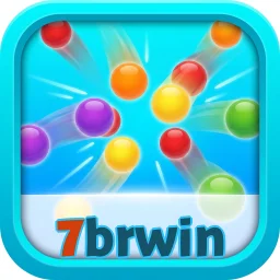 7brwin